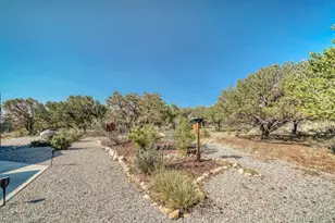 29240 Pinon Cir Dr, Buena Vista, CO 81211 - Photo 40