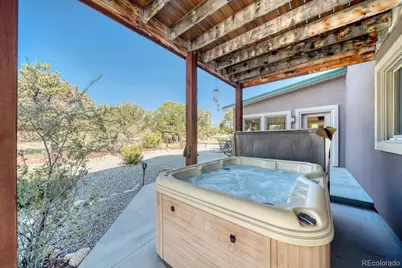 29240 Pinon Circle Drive, Buena Vista, CO 81211 - Photo 32