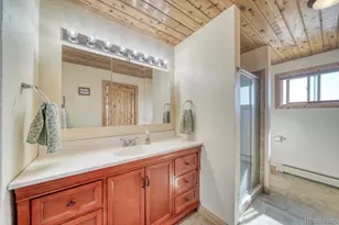 29240 Pinon Cir Dr, Buena Vista, CO 81211 - Photo 26