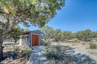 29240 Pinon Circle Drive, Buena Vista, CO 81211 - Photo 34