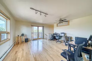 29240 Pinon Cir Dr, Buena Vista, CO 81211 - Photo 24