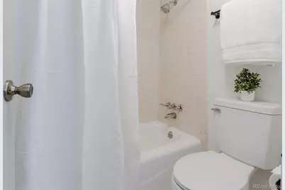 1365 Columbine Street #401, Denver, CO 80206 - Photo 10