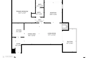 1365 Columbine St, Denver, CO 80206 - Photo 20