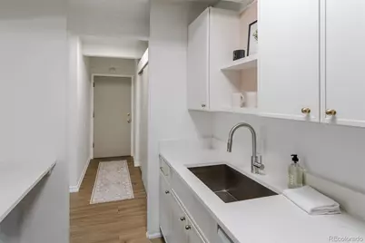 1365 Columbine Street #401, Denver, CO 80206 - Photo 2