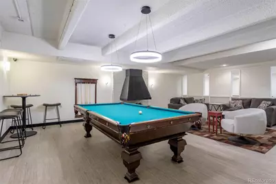 1365 Columbine Street #401, Denver, CO 80206 - Photo 18