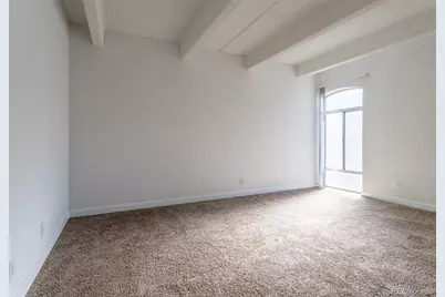 1365 Columbine Street #401, Denver, CO 80206 - Photo 14