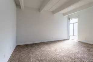 1365 Columbine St, Denver, CO 80206 - Photo 14