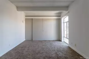 1365 Columbine St, Denver, CO 80206 - Photo 12