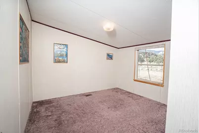30426 Us-24, Buena Vista, CO 81211 - Photo 8