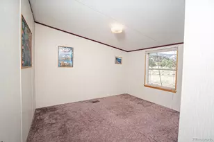 30426 US-24, Buena Vista, CO 81211 - Photo 8
