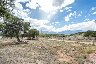 30426 US-24, Buena Vista, CO 81211 - Photo 12