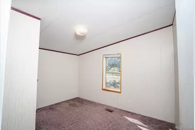 30426 Us-24, Buena Vista, CO 81211 - Photo 10