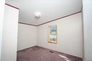 30426 US-24, Buena Vista, CO 81211 - Photo 10