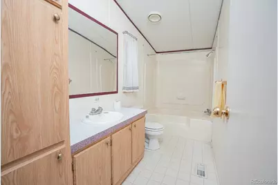 30426 Us-24, Buena Vista, CO 81211 - Photo 4