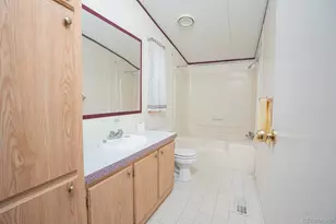 30426 US-24, Buena Vista, CO 81211 - Photo 4