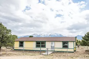 30426 US-24, Buena Vista, CO 81211 - Photo 1