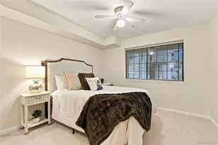 31719 Rocky Village Dr, Evergreen, CO 80439 - Photo 2