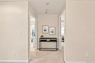 31719 Rocky Village Dr, Evergreen, CO 80439 - Photo 8