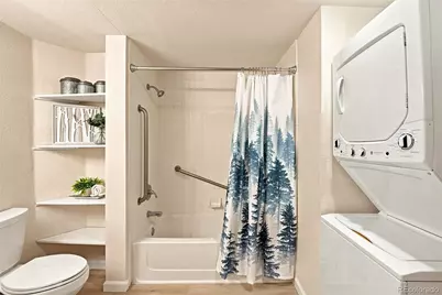 31719 Rocky Village Drive #103, Evergreen, CO 80439 - Photo 18