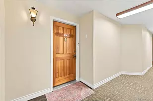 31719 Rocky Village Dr, Evergreen, CO 80439 - Photo 6