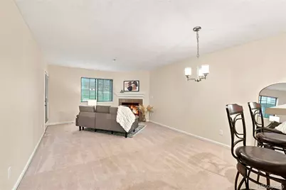 31719 Rocky Village Drive #103, Evergreen, CO 80439 - Photo 14