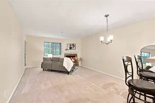 31719 Rocky Village Dr, Evergreen, CO 80439 - Photo 14