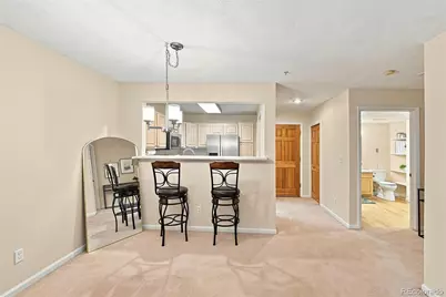 31719 Rocky Village Drive #103, Evergreen, CO 80439 - Photo 12
