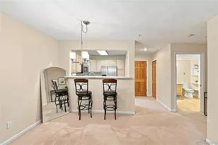 31719 Rocky Village Dr, Evergreen, CO 80439 - Photo 12
