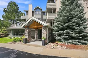 31719 Rocky Village Dr, Evergreen, CO 80439 - Photo 4