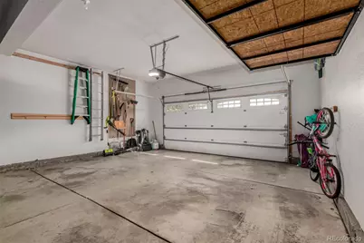 14480 Double Dutch Circle, Parker, CO 80134 - Photo 46