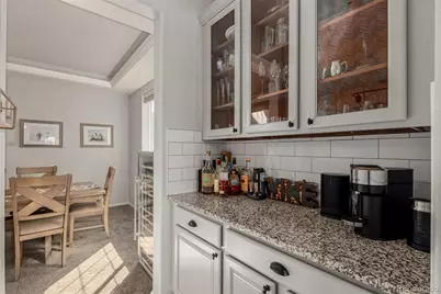 14480 Double Dutch Circle, Parker, CO 80134 - Photo 14