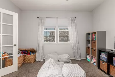 14480 Double Dutch Circle, Parker, CO 80134 - Photo 36