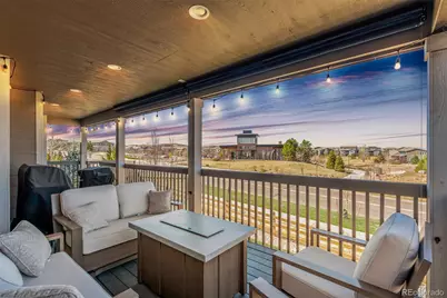 14480 Double Dutch Circle, Parker, CO 80134 - Photo 48