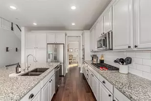 14480 Double Dutch Cir, Parker, CO 80134 - Photo 12