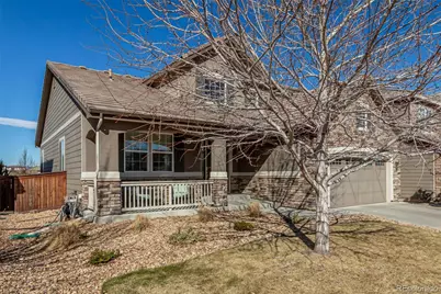 14480 Double Dutch Circle, Parker, CO 80134 - Photo 4