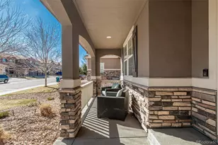 14480 Double Dutch Cir, Parker, CO 80134 - Photo 6