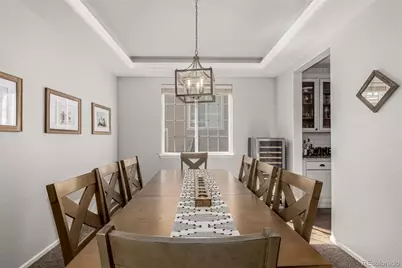 14480 Double Dutch Circle, Parker, CO 80134 - Photo 16