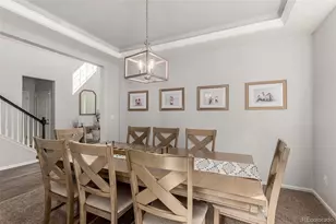 14480 Double Dutch Cir, Parker, CO 80134 - Photo 16