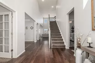 14480 Double Dutch Cir, Parker, CO 80134 - Photo 18