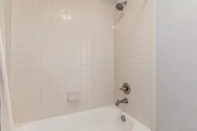 14480 Double Dutch Circle, Parker, CO 80134 - Photo 34