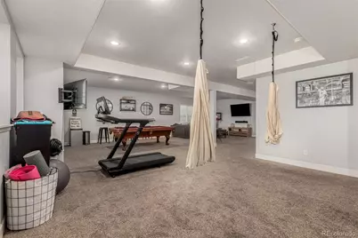 14480 Double Dutch Circle, Parker, CO 80134 - Photo 44