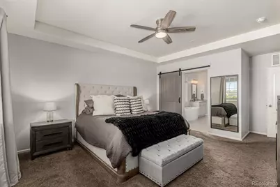 14480 Double Dutch Circle, Parker, CO 80134 - Photo 22