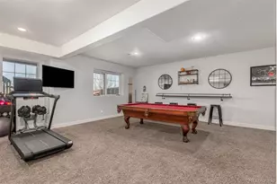 14480 Double Dutch Cir, Parker, CO 80134 - Photo 42