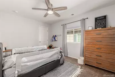 14480 Double Dutch Circle, Parker, CO 80134 - Photo 30