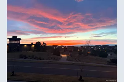 14480 Double Dutch Circle, Parker, CO 80134 - Photo 2