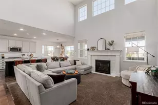 14480 Double Dutch Cir, Parker, CO 80134 - Photo 8