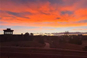 14480 Double Dutch Cir, Parker, CO 80134 - Photo 2