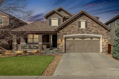 14480 Double Dutch Circle, Parker, CO 80134 - Photo 1