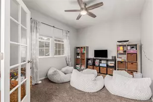 14480 Double Dutch Cir, Parker, CO 80134 - Photo 34