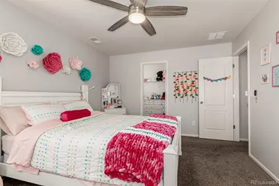 14480 Double Dutch Circle, Parker, CO 80134 - Photo 26